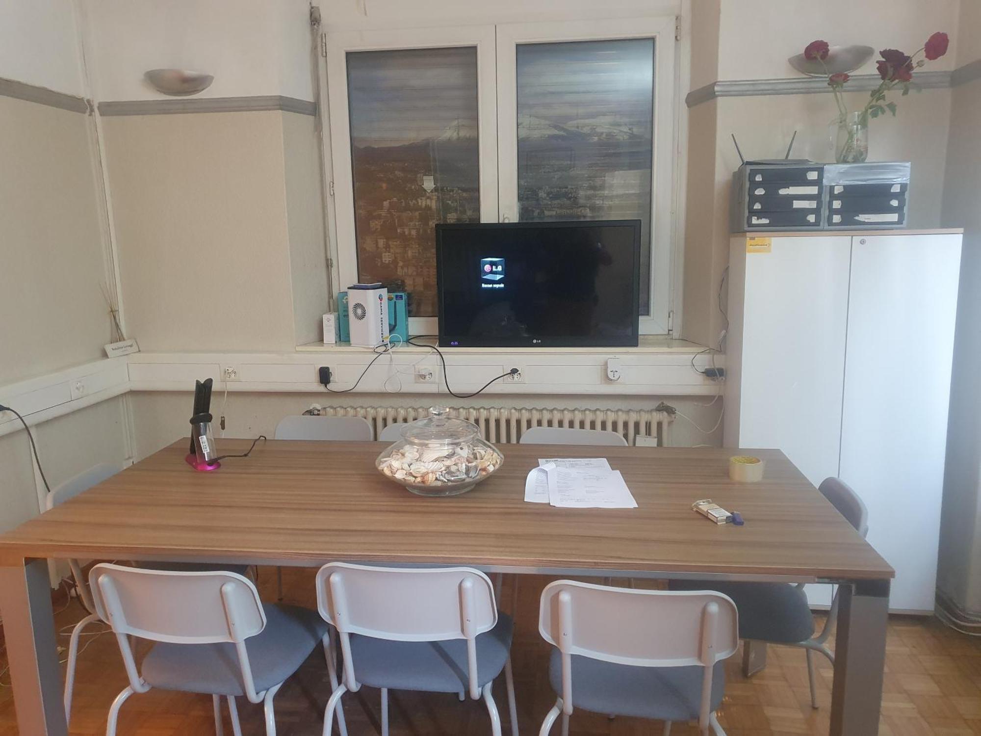 Central Lugano Family Flat 2 Bedrooms Lake View Eksteriør billede